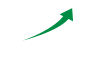 altblu.co